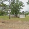Mobile Home for Sale: 6 Bed 4 Bath 1995 Mobile Home