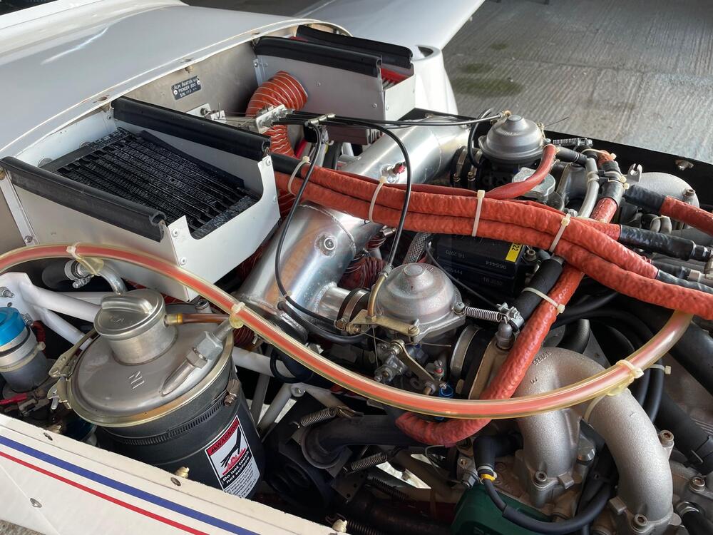 a1c9a249-fb64-11ef-88ea-8a86006b1c4a