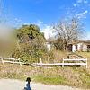 Mobile Home for Sale: 1983 Mobile Home
