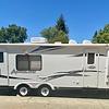 RV for Sale: 2012 AEROLITE 253RKSL