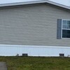 Mobile Home for Rent: 3 Bed 2 Bath 2016 Champion