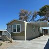 Mobile Home for Rent: 2 Bed 2 Bath 2025 Cavco West