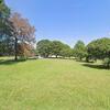Mobile Home for Sale: 3 Bed 2 Bath 1995 Mobile Home