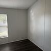 Mobile Home for Sale: 3 Bed 2 Bath 2021 Mobile Home