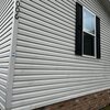 Mobile Home for Rent: 3 Bed 2 Bath 2015 Fairmont