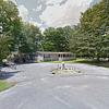 Mobile Home for Sale: 3 Bed 2 Bath 1995 Mobile Home