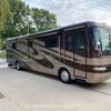 RV for Sale: 2004 DIPLOMAT 40DPQ