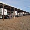 Photo of Self Storage