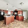 Mobile Home for Rent: 3 Bed 2 Bath 2012 Clayton Homes Inc