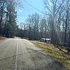 Mobile Home for Sale: 3 Bed 2 Bath 2000 Mobile Home