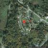 Mobile Home for Sale: 3 Bed 2 Bath 2002 Mobile Home