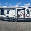 RV for Sale: 2013 FUZION 301
