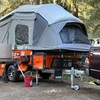 RV for Sale: 2022 OP 4 BASE