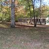 Mobile Home for Sale: TN, CROSSVILLE - 2003 HBOS MANU multi section for sale., Crossville, TN