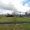 Mobile Home for Sale: 3 Bed 2 Bath 1983 Mobile Home