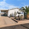 Mobile Home for Sale: One Story, Manufactured Home - Laughlin, NV, Laughlin, NV