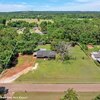 Mobile Home for Sale: Manufactured(Mobile) Home, Traditional - Jacksonville, TX, Jacksonville, TX
