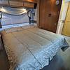 RV for Sale: 2005 DISCOVERY 39S