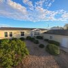 Mobile Home for Sale: Manufactured Home - Mayer, AZ, Mayer, AZ