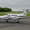 Aircraft for Sale: Beech King Air B200
