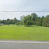 Mobile Home for Sale: 3 Bed 1.5 Bath 1974 Mobile Home