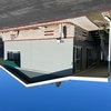 Mobile Home for Sale: CA, FOUNTAIN VALLEY - 2000  multi section for sale., Fountain Valley, CA