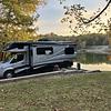 RV for Sale: 2020 ISATA 3 SERIES 24 FW