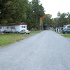 Photos of Mobile Home Park