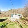 Mobile Home for Sale: 2001 Mobile Home