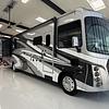 RV for Sale: 2021 GEORGETOWN 7 SERIES 36K7