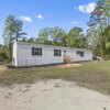 Mobile Home for Sale: Manufactured Home - Richlands, NC, Richlands, NC