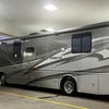 RV for Sale: 2016 FORZA 36G