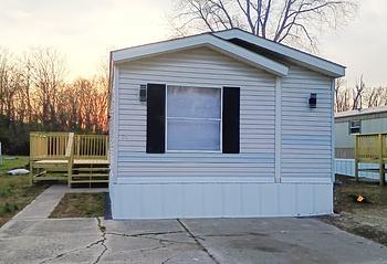 Photo of For Sale: 3-bedroom, 2-bathroom |  Centralia 64