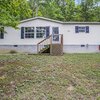 Mobile Home for Sale: Manufactured Home - Sevierville, TN, Sevierville, TN