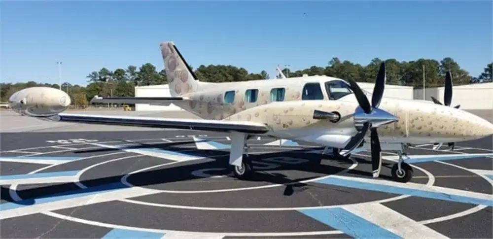 7296/piper-pa-31t-1-cheyenne-ii-1980-flightmarket-id-7296-16001.webp