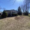 Mobile Home for Sale: Manufactured Home - Casnovia, MI, Casnovia, MI