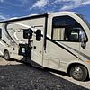 RV for Sale: 2016 25.2 