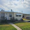 Mobile Home for Sale: Mobile Home,Low-rise, Mobile/Manufactured - ST PETERSBURG, FL, St Petersburg, FL