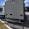 RV for Sale: 2017 Mallard M29