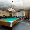 Photo of Mobile Home Lot