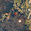 Mobile Home for Sale: 3 Bed 2 Bath 1998 Mobile Home