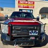 RV for Sale: 2015 king ranch