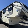 RV for Sale: 2021 SOLITUDE 390RK R