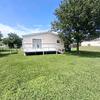 Mobile Home for Sale: 3 Bed 2 Bath 1993 Mobile Home