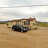 Mobile Home for Sale: 2007 Mobile Home