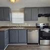 Mobile Home for Sale: 2 Bed 1 Bath 2006 Mobile Home