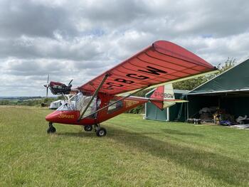 7d096666-46d3-11f0-87ea-b4e35605155b