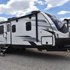 RV for Sale: 2023 PASSPORT 2704RK