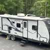 RV for Sale: 2018 APEX 287BHSS