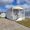 Mobile Home for Sale: 1 Bed 1 Bath 2017 Champion